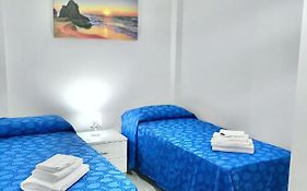 PERLA MARINA Naxos Luxury Esclusivo Appartamento A 50 Metri Dal Mare